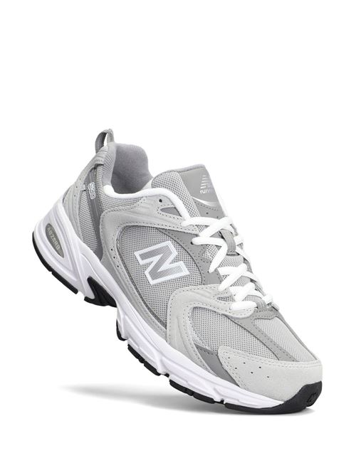 Sneaker 530 NEW BALANCE | MR530CKRAINCLOUD